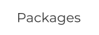 Packages