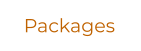 Packages