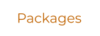 Packages