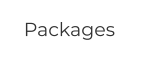 Packages