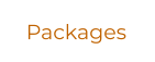 Packages