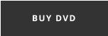 BUY DVD