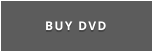 BUY DVD