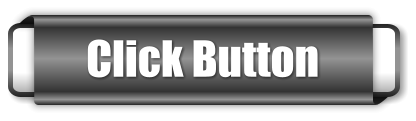 Click Button